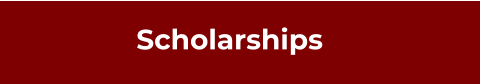 Scholarships