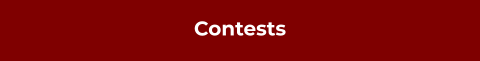 Contests