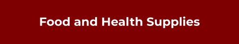 Food and Health Supplies